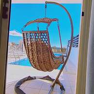 47 PEY - Peyia Kamelia Villa