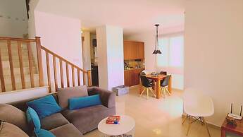 47 PEY - Peyia Kamelia Villa
