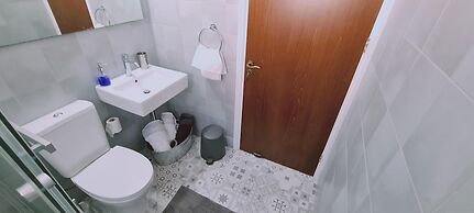 47 PEY - Peyia Kamelia Villa