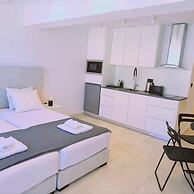 50 AN 1 - Mezarina 1 Apartment