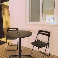 50 AN 1 - Mezarina 1 Apartment