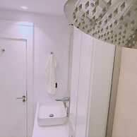 50 AN 1 - Mezarina 1 Apartment