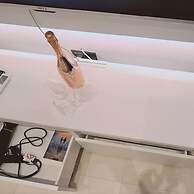 50 AN 1 - Mezarina 1 Apartment