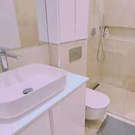 50 AN 1 - Mezarina 1 Apartment