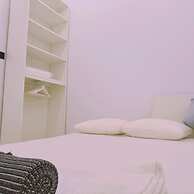 50 AN 1 - Mezarina 1 Apartment