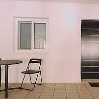 50 AN 1 - Mezarina 1 Apartment