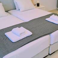 50 AN 1 - Mezarina 1 Apartment