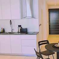 50 AN 1 - Mezarina 1 Apartment