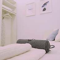 50 AN 1 - Mezarina 1 Apartment