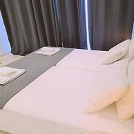 50 AN 1 - Mezarina 1 Apartment