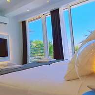 50 AN 1 - Mezarina 1 Apartment