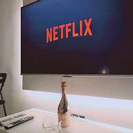 50 AN 1 - Mezarina 1 Apartment