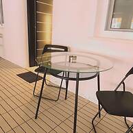 50 AN 1 - Mezarina 1 Apartment