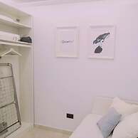 50 AN 1 - Mezarina 1 Apartment