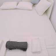 50 AN 1 - Mezarina 1 Apartment