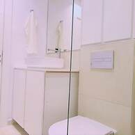 50 AN 1 - Mezarina 1 Apartment