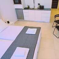 50 AN 1 - Mezarina 1 Apartment