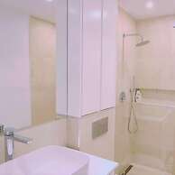 50 AN 1 - Mezarina 1 Apartment