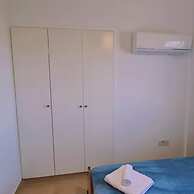 35 LCA - Camelia Apartment