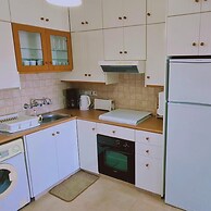 35 LCA - Camelia Apartment