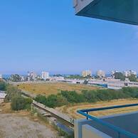 35 LCA - Camelia Apartment