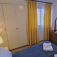 35 LCA - Camelia Apartment