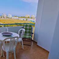 35 LCA - Camelia Apartment