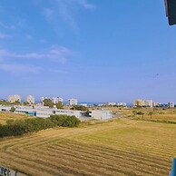 35 LCA - Camelia Apartment