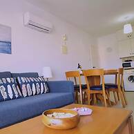 35 LCA - Camelia Apartment