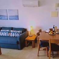 35 LCA - Camelia Apartment