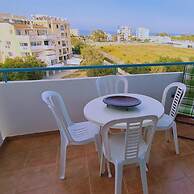 35 LCA - Camelia Apartment