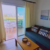 35 LCA - Camelia Apartment