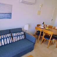 35 LCA - Camelia Apartment