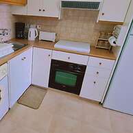 35 LCA - Camelia Apartment