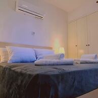 35 LCA - Camelia Apartment