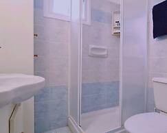 35 LCA - Camelia Apartment