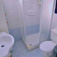 35 LCA - Camelia Apartment