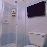 35 LCA - Camelia Apartment