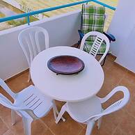 35 LCA - Camelia Apartment