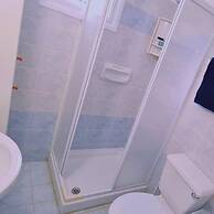 35 LCA - Camelia Apartment