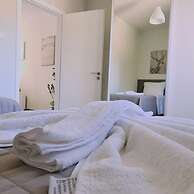 14 AN - 113 Nissi Twins Apartment