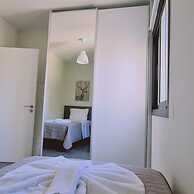 14 AN - 113 Nissi Twins Apartment