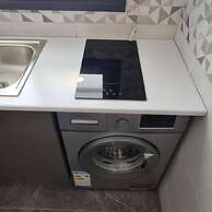 14 AN - 113 Nissi Twins Apartment