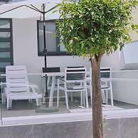 14 AN - 113 Nissi Twins Apartment