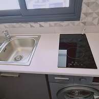 14 AN - 113 Nissi Twins Apartment