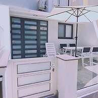 14 AN - 113 Nissi Twins Apartment