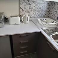 14 AN - 113 Nissi Twins Apartment