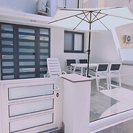 14 AN - 113 Nissi Twins Apartment