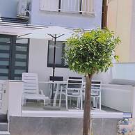 14 AN - 113 Nissi Twins Apartment