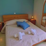 36 KAP - Horizon Apartment